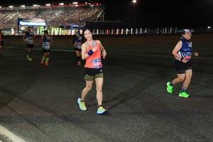 BIB: 
                            <button type="button" onclick="openModal(24181969)" class="btn btn-primary btn-sm float-right btn-popup" data-toggle="modal" data-target=".modal-high-quality">
                        <i class="fas fa-shopping-cart"></i> Add to Cart
                    </button>
                                            <button type="button" onclick="isThisMe(24181969, true)" class="btn btn-success btn-sm float-right btn-popup btn-isme hidden" data-toggle="tooltip" data-placement="bottom" title="นี่คือรูปของคุณใช่ไหม คลิกที่นี่เพื่อเอาเข้าอัลบั้ม">
                        <i class="fas fa-plus"></i> Add to album
                    </button>
                    <button type="button" onclick="isThisMe(24181969, false)" class="btn btn-warning btn-sm float-right btn-popup btn-isnotme hidden">
                        <i class="fas fa-ban"></i> Remove from album
                    </button>